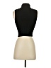 Zara Tan Tube Top Size S - photo 2