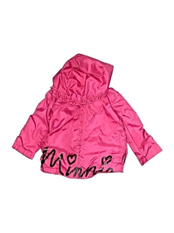 Disney Raincoat (view 1)