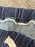 Unbranded Blue Jeans Size S (estimated) - photo 7