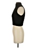 Zara Tan Tube Top Size S - photo 5