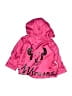 Disney 100% Polyester Pink Raincoat Size 3-6 mo - photo 2