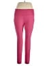 Member's Mark Pink Active Pants Size XL - photo 1