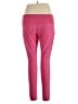 Member's Mark Pink Active Pants Size XL - photo 2