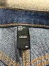 Cider Blue Jeans Size M - photo 6