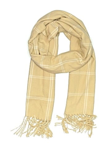 Lands' End Scarf (view 1)