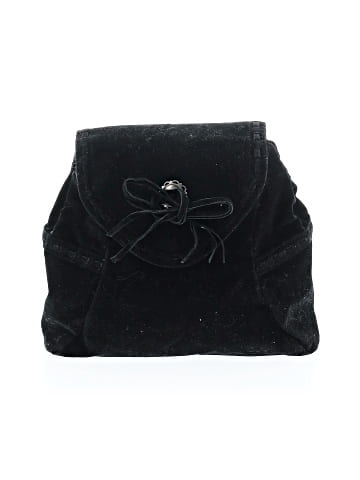 Forever 21 Backpack (view 1)