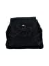 Forever 21 Black Backpack One size - photo 1