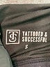 Assorted Brands Black Sports Bra Size S - photo 7