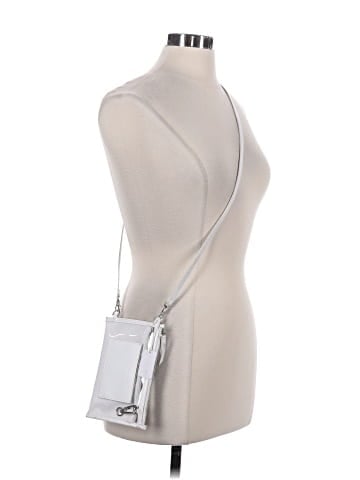 The White Company Crossbody Bag (view 2)