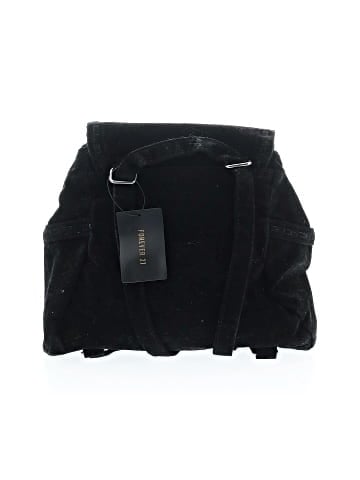 Forever 21 Backpack (view 2)