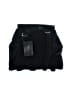 Forever 21 Black Backpack One size - photo 2