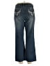 Earl Jean Blue Jeans Size 16 (petite) - photo 2