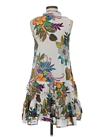 Raga Casual Dress (view 2)