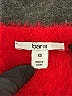 Bar III 100% Nylon Red Pullover Sweater Size XS - photo 7