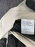 Elan 100% Cotton Tan Trenchcoat Size M - photo 7