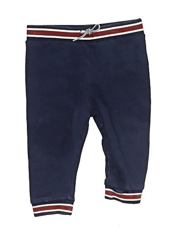 Janie and Jack Casual Pants (view 1)