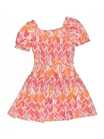 BCBGirls Dress (view 1)