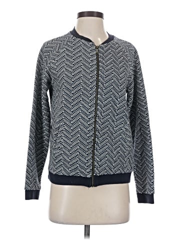 Esprit Track Jacket (view 1)
