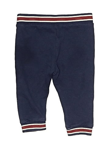 Janie and Jack Casual Pants (view 2)