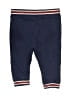 Janie and Jack Blue Casual Pants Size 12-18 mo - photo 2
