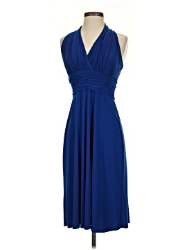 Evan Picone Cocktail Dress