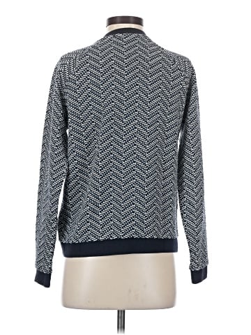 Esprit Track Jacket (view 2)
