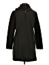 MICHAEL Michael Kors Green Coat Size M - photo 1