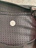 Calia Black Tank Top Size XL (estimated) - photo 7