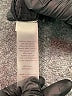 Calia Black Tank Top Size XL (estimated) - photo 8
