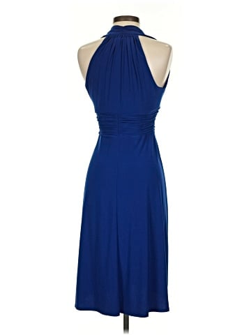 Evan Picone Cocktail Dress (view 2)