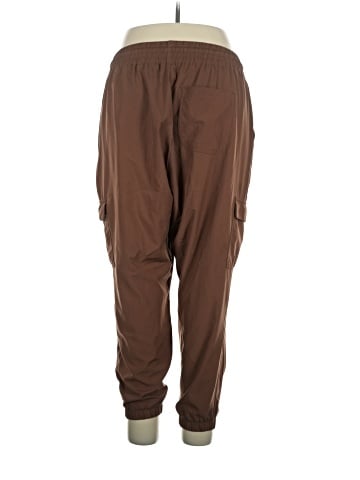 Active by Old Navy Cargo Pants (view 2)
