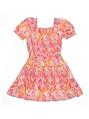 BCBGirls Dress (view 2)