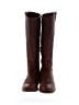 Madewell 100% Leather Brown Tan Boots Size 9 - photo 2