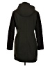 MICHAEL Michael Kors Green Coat Size M - photo 2