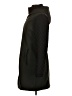 MICHAEL Michael Kors Green Coat Size M - photo 5