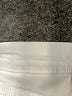 YMI White Casual Pants Size 6 - photo 7