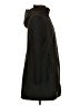 MICHAEL Michael Kors Green Coat Size M - photo 4