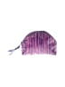 Vera Bradley Purple Makeup Bag One size - photo 1