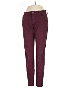 Kut From The Kloth Jeans