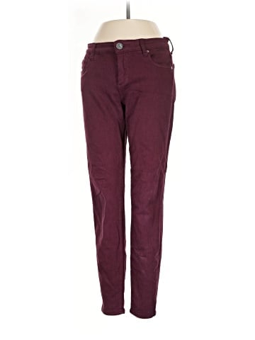 Kut from the Kloth Jeans (view 1)