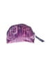 Vera Bradley Purple Makeup Bag One size - photo 2