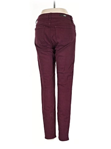 Kut from the Kloth Jeans (view 2)