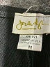 Jordan Taylor Black Casual Pants Size M - photo 7