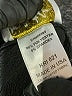 Jordan Taylor Black Casual Pants Size M - photo 8