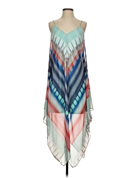 Sequin Hearts Casual Dress