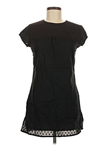 Fabindia Casual Dress (view 1)