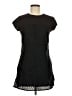 Fabindia Black Casual Dress Size M - photo 1