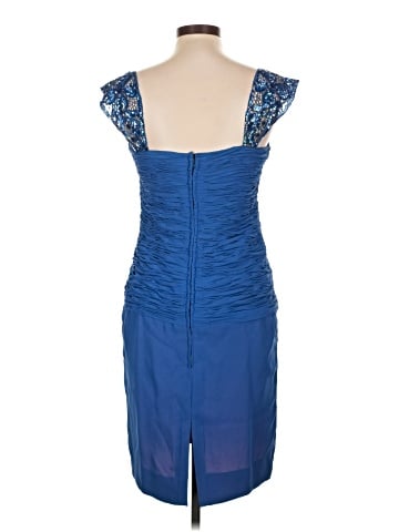 Fabletics Cocktail Dress (view 2)