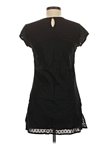 Fabindia Casual Dress (view 2)