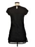 Fabindia Black Casual Dress Size M - photo 2